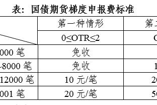 188金宝搏总代截图0